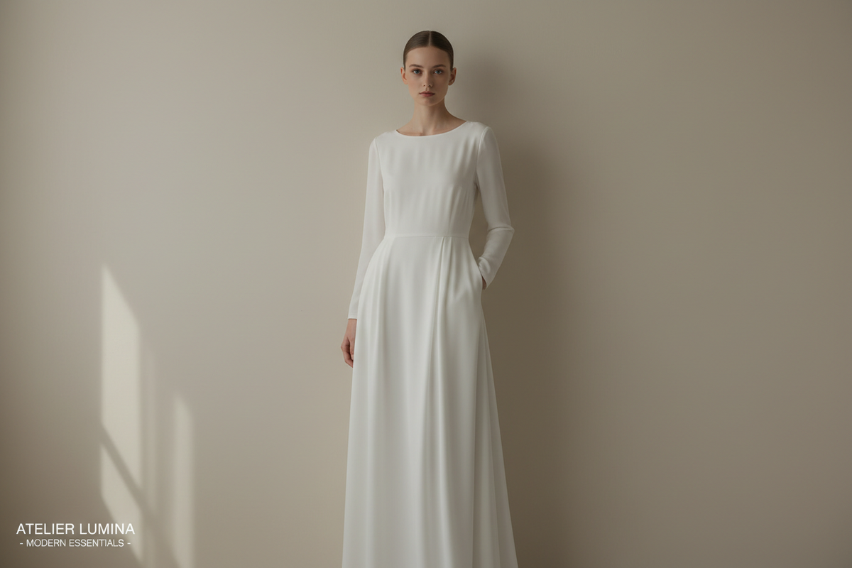 NEW IN